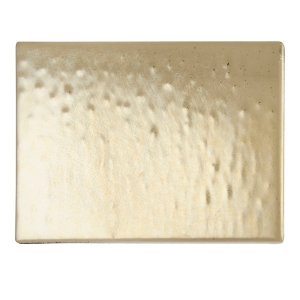 Light Bronze, Dbl-rolled, Irid, gold 