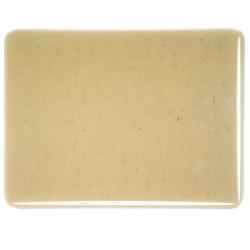Light Bronze, Dbl-rolled 