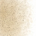 Light Bronze Transparent, Frit, Fusible - 001409-0001-F-P001