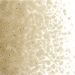 Light Bronze Transparent, Frit, Fusible - 001409-0001-F-P001