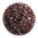 Light Bronze Transparent, Frit, Fusible - 001409-0001-F-P001