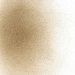 Light Bronze Transparent, Frit, Fusible - 001409-0001-F-P001