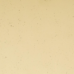 Light Bronze Transparent, Thin-rolled, 2 mm, Fusible, 17 x 20 in., Half Sheet 