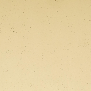 Light Bronze Transparent, Thin-rolled, 2 mm, Fusible, 17 x 20 in., Half Sheet 