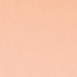 Light Coral Striker Transparent, Thin-rolled, 2 mm, Fusible, 17 x 20 in., Half Sheet 