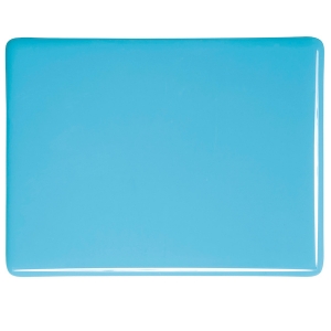 Light Cyan, Dbl-rolled 