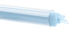 Light Cyan Opalescent, Stringer, Fusible, by the Tube - 000216-0107-F-TUBE