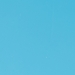 Light Cyan Opalescent, Thin-rolled, 2 mm, Fusible, 17 x 20 in., Half Sheet - 000216-0050-F-HALF