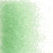 Light Green Transparent, Frit, Fusible - 001107-0001-F-P001