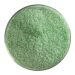 Light Green Transparent, Frit, Fusible - 001107-0001-F-P001