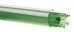 Light Green Transparent, Stringer, Fusible, by the Tube - 001107-0107-F-TUBE