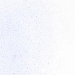 Light Neo-Lavender Shift Tint, Frit, Fusible - 001842-0001-F-P001
