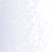 Light Neo-Lavender Shift Tint, Frit, Fusible - 001842-0001-F-P001