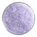 Light Neo-Lavender Shift Tint, Frit, Fusible - 001842-0001-F-P001