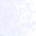 Light Neo-Lavender Shift Tint, Frit, Fusible - 001842-0001-F-P001
