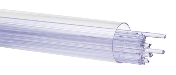Light Neo-Lavender Shift Tint, Stringer, Fusible, by the Tube 