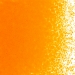 Light Orange Striker Transparent, Frit, Fusible - 001025-0001-F-P001