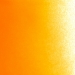 Light Orange Striker Transparent, Frit, Fusible - 001025-0001-F-P001