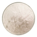 Light Orange Striker Transparent, Frit, Fusible - 001025-0001-F-P001