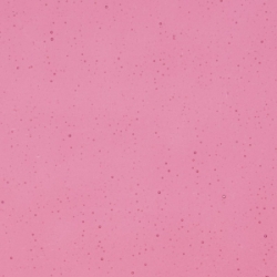 Light Pink Striker Transparent, Thin-rolled, 2 mm, Fusible, 17 x 20 in., Half Sheet 
