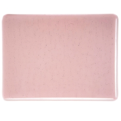 Light Plum, Dbl-rolled 