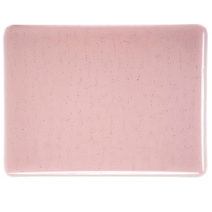 Light Plum, Dbl-rolled 
