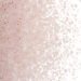 Light Plum Transparent, Frit, Fusible - 001405-0001-F-P001