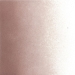 Light Plum Transparent, Frit, Fusible - 001405-0001-F-P001