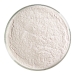 Light Plum Transparent, Frit, Fusible - 001405-0001-F-P001