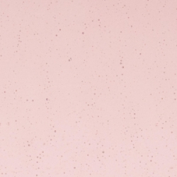 Light Plum Transparent, Thin-rolled, 2 mm, Fusible, 17 x 20 in., Half Sheet 