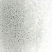 Light Silver Gray Transparent, Frit, Fusible - 001429-0001-F-P001