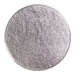 Light Silver Gray Transparent, Frit, Fusible - 001429-0001-F-P001