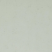Light Silver Gray Transparent, Thin-rolled, 2 mm, Fusible, 17 x 20 in., Half Sheet - 001429-0050-F-HALF