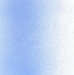 Light Sky Blue Transparent, Frit, Fusible - 001414-0001-F-P001