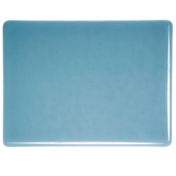 Light Steel Blue, Dbl-rolled 
