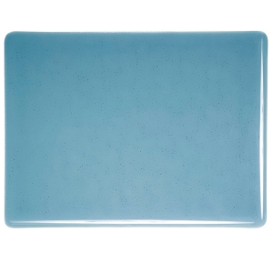 Light Steel Blue, Dbl-rolled 