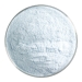 Light Turquoise Blue Transparent, Frit, Fusible - 001416-0001-F-P001