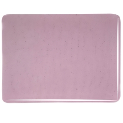 Light Violet, Dbl-rolled 