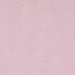Light Violet Transparent, Thin-rolled, 2 mm, Fusible, 17 x 20 in., Half Sheet - 001428-0050-F-HALF