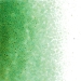 Lily Pad Green Transparent, Frit, Fusible - 001226-0001-F-P001