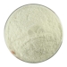 Lily Pad Green Transparent, Frit, Fusible - 001226-0001-F-P001