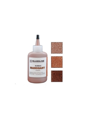 Mahogany 