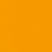 Marigold Yellow Opalescent, Thin-rolled, 2 mm, Fusible, 17 x 20 in., Half Sheet - 000320-0050-F-HALF