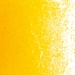 Marigold Yellow Transparent, Frit, Fusible - 001320-0001-F-P001