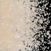 Marzipan Striker Opalescent, Frit, Fusible - 000138-0001-F-P001