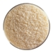Marzipan Striker Opalescent, Frit, Fusible - 000138-0001-F-P001
