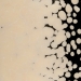 Marzipan Striker Opalescent, Frit, Fusible - 000138-0001-F-P001