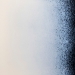 Marzipan Striker Opalescent, Frit, Fusible - 000138-0001-F-P001