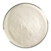 Marzipan Striker Opalescent, Frit, Fusible - 000138-0001-F-P001