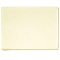 Medium Amber Tint, Dbl-rolled 